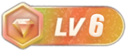 LV6 等级-LV6-王总副业网