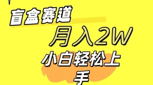 2024交友盲盒 同城搭子群项目最新玩法单号日入几张+可批量-王总副业网