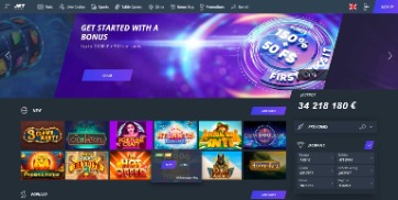 Азино777 С Бонусом Для Новичков – Официальные Игры Сайта Azino Casino На Реальные Деньги-王总副业网