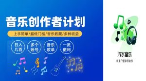 万次播放50-100,玩法简单门槛低,2024新项目-王总副业网