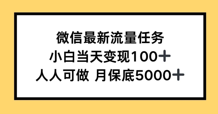 0成本教学，小说推文、短剧推广，多渠道变现方式，可偷懒代发-王总副业网