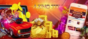 Азино 777 Зеркало Рабочее Официальный Сайт: Играть С Мобайла-王总副业网