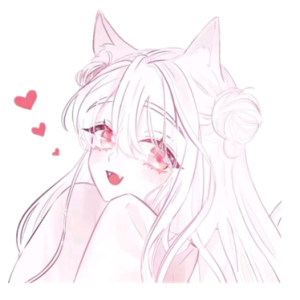 Snvw.Net  44金币卡密购买-王总副业网