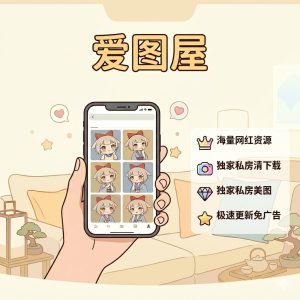 ituwu.vip 65爱币卡密购买-王总副业网