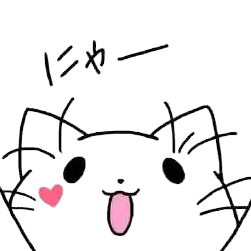 wanoumao.com 23猫币卡密购买-王总副业网